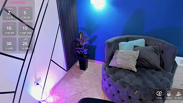 todoroki g online show from November 19, 2025, 12:05 pm