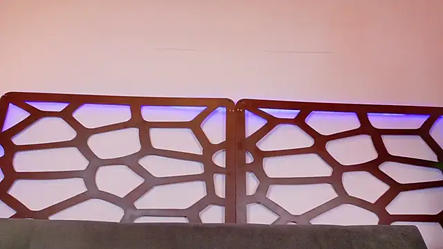 Snapshot of ashley_jonee chatting on November 18, 2025, 7:06 pm ashley jonee online show from November 18, 2025, 7:06 pm