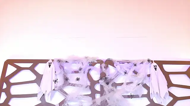 Snapshot of ashley_jonee chatting on October 17, 2025, 9:38 pm ashley jonee online show from October 17, 2025, 9:38 pm