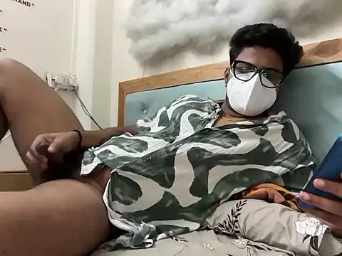 YourBlackBull online show from March 3, 2026, 12:56 pm