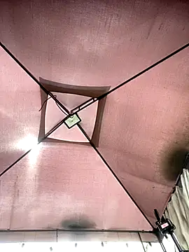 Ada Pink online show from December 2, 2025, 5:58 pm