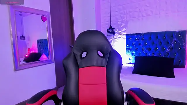 Snapshot of isaa_dl chatting on November 11, 2025, 9:31 pm isaa dl online show from November 11, 2025, 9:31 pm