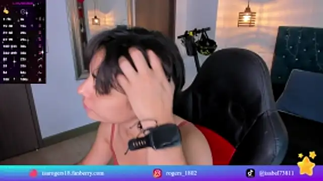 isaa dl online show from March 18, 2026, 5:14 pm