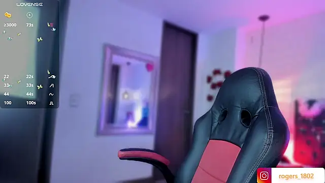 Snapshot of isaa_dl chatting on December 1, 2025, 10:10 pm isaa dl online show from December 1, 2025, 10:10 pm