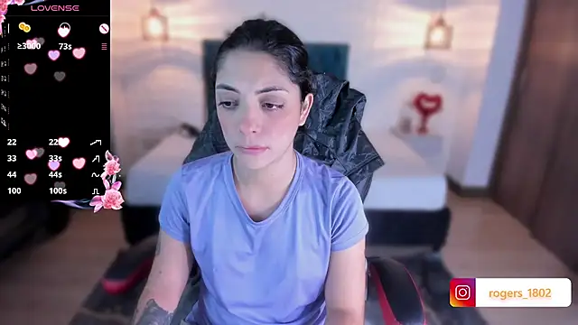 isaa dl online show from January 17, 2026, 10:08 am