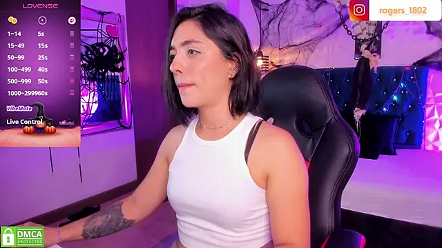 Snapshot of isaa_dl chatting on November 1, 2025, 10:36 pm isaa dl online show from November 1, 2025, 10:36 pm