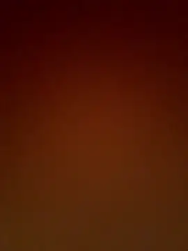 Snapshot of StroknGoon69 chatting on May 18, 2026, 8:30 am StroknGoon69 online show from May 18, 2026, 8:30 am