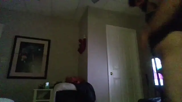 StroknGoon69 online show from November 19, 2025, 2:33 am