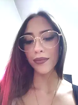 Snapshot of fanyabbey chatting on October 15, 2025, 5:06 am fanyabbey online show from October 15, 2025, 5:06 am