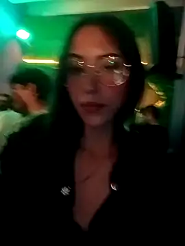 Snapshot of fanyabbey chatting on October 12, 2025, 6:48 am fanyabbey online show from October 12, 2025, 6:48 am