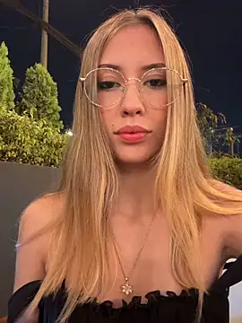 fanyabbey online show from March 4, 2026, 3:58 am