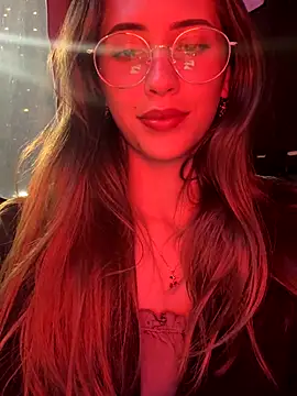 Snapshot of fanyabbey chatting on December 15, 2025, 4:40 am fanyabbey online show from December 15, 2025, 4:40 am