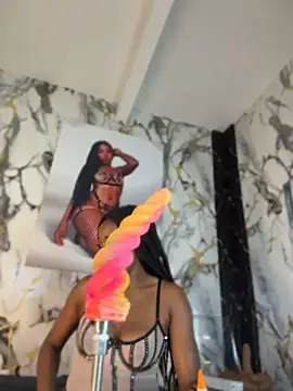 MerliaSsomer online show from June 2, 2026, 1:11 pm