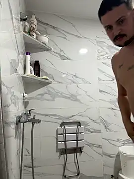 Arabxlyoung online show from February 22, 2026, 11:50 pm