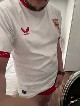 Arabxlyoung online show from March 3, 2026, 10:44 am