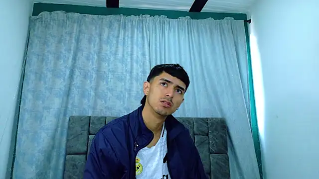 Anthony carter online show from March 2, 2026, 1:51 pm