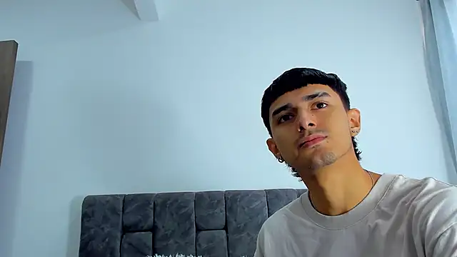 Anthony carter online show from November 14, 2025, 2:10 pm