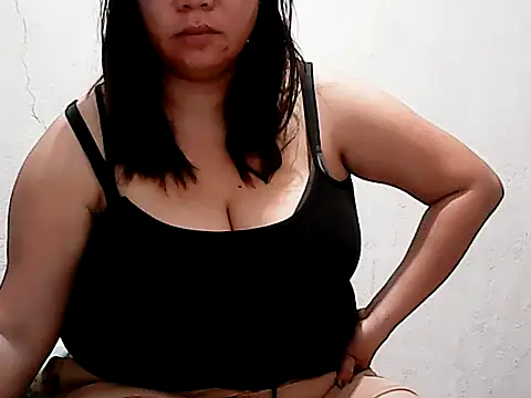 HornyPussie69 online show from December 19, 2025, 10:12 pm