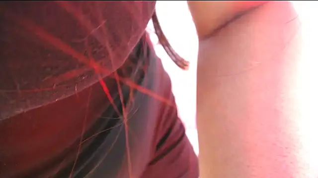 Snapshot of PiaGelvez chatting on October 9, 2025, 7:36 pm PiaGelvez online show from October 9, 2025, 7:36 pm