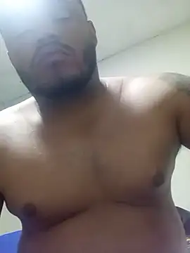 NatanSouza03 online show from December 17, 2025, 1:10 am