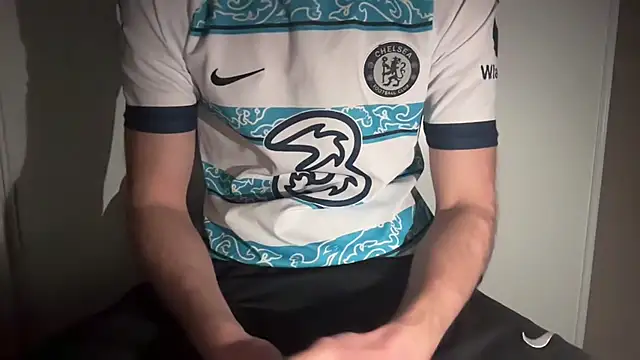 ncjuice  online show from December 23, 2025, 12:33 am