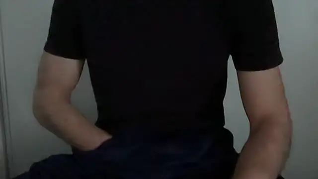 ncjuice  online show from November 14, 2025, 1:59 pm