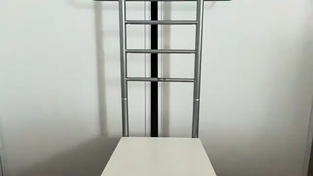 Snapshot of ncjuice_ chatting on November 9, 2025, 2:21 pm ncjuice online show from November 9, 2025, 2:21 pm