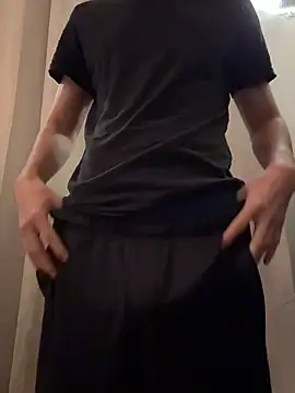 ncjuice  online show from November 21, 2025, 10:53 pm