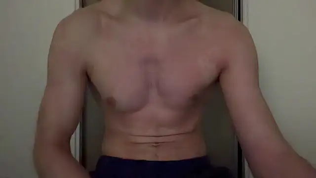 Snapshot of ncjuice_ chatting on May 21, 2026, 11:13 pm ncjuice online show from May 21, 2026, 11:13 pm