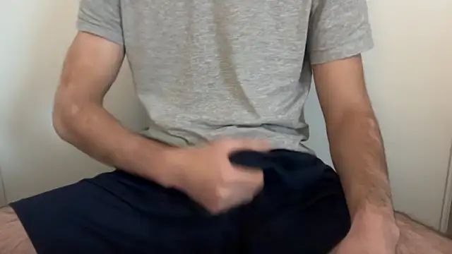 ncjuice  online show from November 17, 2025, 2:54 pm