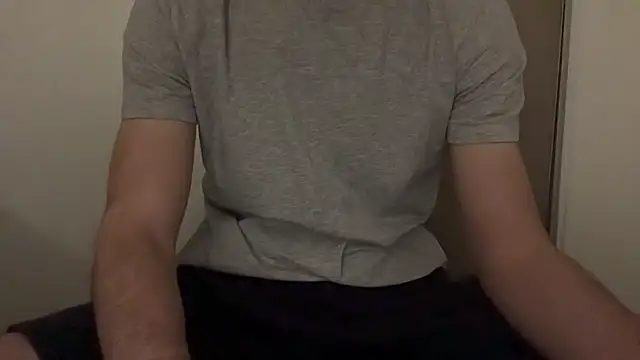 ncjuice  online show from January 7, 2026, 10:04 pm