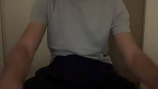 ncjuice  online show from January 5, 2026, 9:40 pm