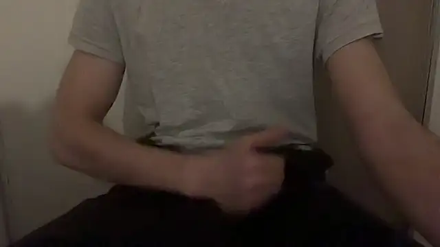 ncjuice  online show from March 25, 2026, 11:47 pm