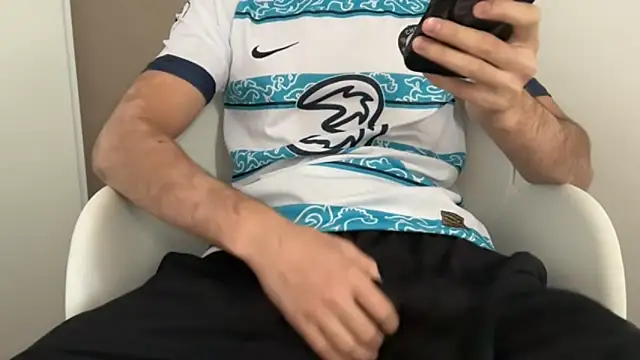 Snapshot of ncjuice_ chatting on October 6, 2025, 12:39 pm ncjuice online show from October 6, 2025, 12:39 pm