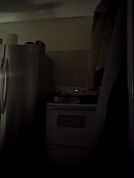 Curious9884 online show from December 19, 2025, 4:27 am