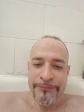 Curious9884 online show from April 22, 2026, 5:42 pm