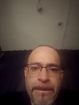 Curious9884 online show from March 30, 2026, 2:57 am