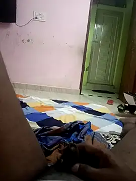 Sath48555 online show from April 19, 2026, 5:03 pm