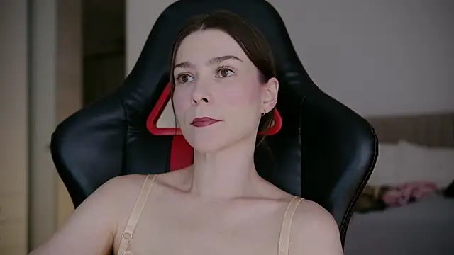 WowHelloAlice online show from March 14, 2026, 1:55 am