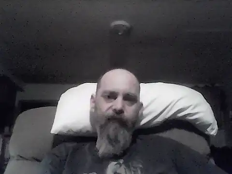 crazyheratic8 online show from March 14, 2026, 1:22 am