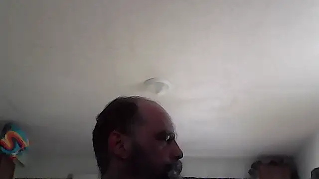 crazyheratic8 online show from March 29, 2026, 3:02 pm