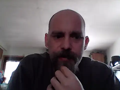 crazyheratic8 online show from February 28, 2026, 4:17 pm