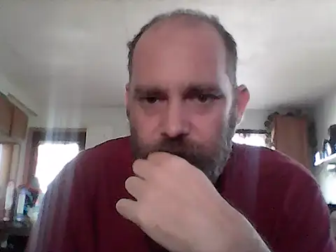 crazyheratic8 online show from February 14, 2026, 7:25 pm