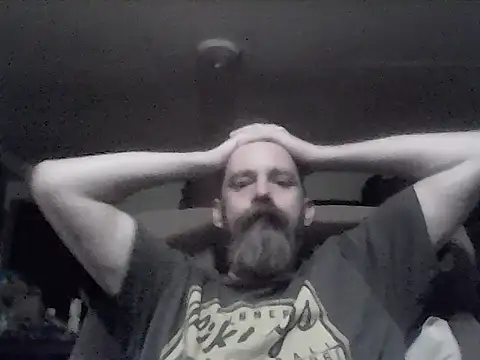 Snapshot of crazyheratic8 chatting on November 29, 2025, 2:34 am crazyheratic8 online show from November 29, 2025, 2:34 am