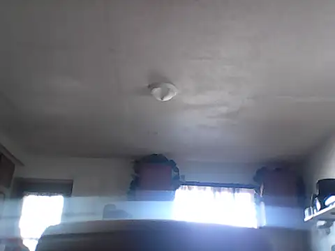 crazyheratic8 online show from February 7, 2026, 7:00 pm