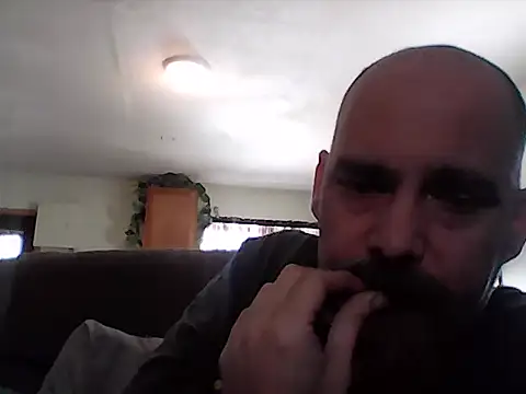 crazyheratic8 online show from February 27, 2026, 4:07 pm