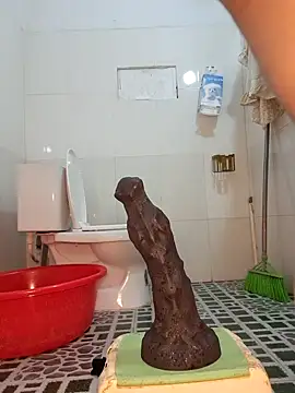 bongbong-mup online show from April 19, 2026, 8:37 am