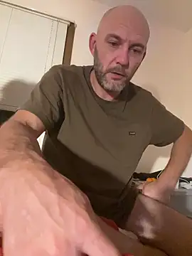 ZXY3210 online show from October 16, 2025, 1:36 am