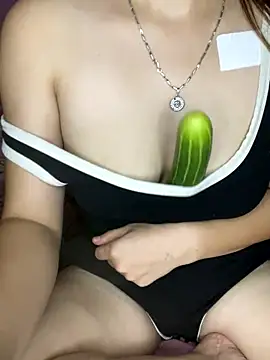 Nhim xynk online show from October 10, 2025, 5:19 am