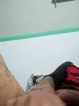 Snapshot of Matheusdz9 chatting on October 30, 2025, 3:53 pm Matheusdz9 online show from October 30, 2025, 3:53 pm